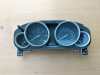 CUADRO INSTRUMENTOS Mazda 6 BERLINA (GH) 