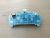 CUADRO INSTRUMENTOS Mazda 6 BERLINA (GH) 