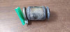 CATALIZADOR JEEP GRAND CHEROKEE (WH) 