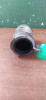 CATALIZADOR JEEP GRAND CHEROKEE (WH) 