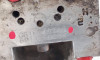  ABS Mazda 6 BERLINA (GG) 