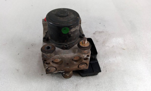  ABS MAZDA 6 BERLINA (GG) 