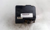  ABS MAZDA 6 BERLINA (GG) 