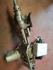 COLUMNA DIRECCION Hyundai I20 (PB) 