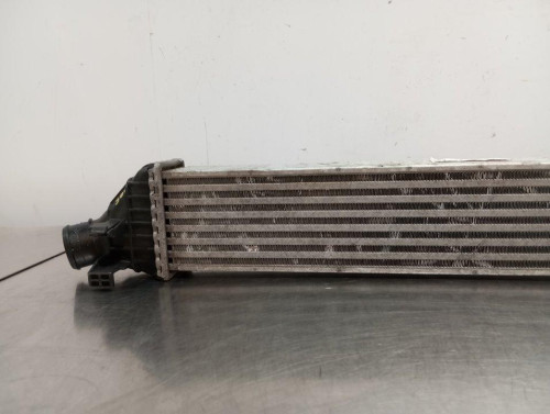  INTERCOOLER, FIAT, FREEMONT (345) 
