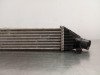  INTERCOOLER, FIAT, FREEMONT (345) 