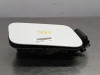  TAPA EXTERIOR COMBUSTIBLE OPEL GRANDLAND X 
