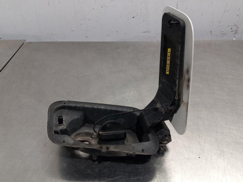  TAPA EXTERIOR COMBUSTIBLE OPEL GRANDLAND X 