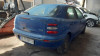  FIAT BRAVA (182) 