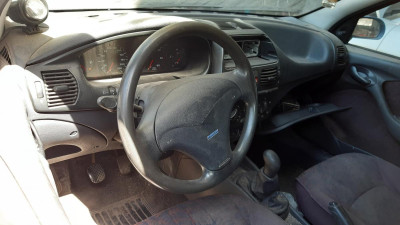 FIAT BRAVA (182)