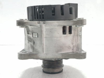 ALTERNADOR, AUDI, A4 BERLINA (8E)