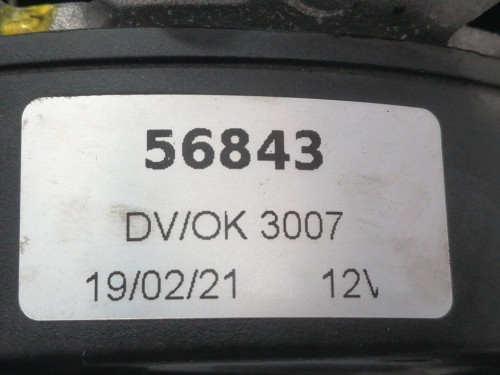  ALTERNADOR, AUDI, A4 BERLINA (8E) 