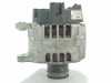  ALTERNADOR, AUDI, A4 BERLINA (8E) 