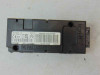  MODULO ELECTRONICO CITROEN C4 PICASSO 