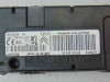  MODULO ELECTRONICO CITROEN C4 PICASSO 