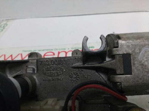  MOTOR LIMPIA TRASERO ALFA ROMEO 145 