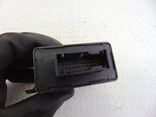  MODULO ELECTRONICO, SEAT, IBIZA SC (6P5) 