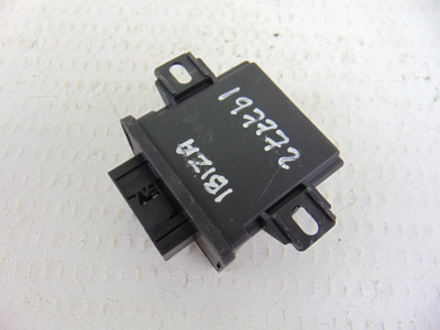 MODULO ELECTRONICO, SEAT, IBIZA SC (6P5)