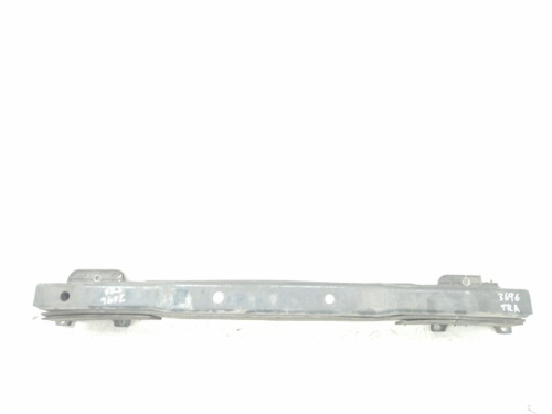  REFUERZO PARAGOLPES TRASERO FIAT II DOBLÒ (152) 