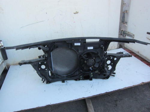  PANEL FRONTAL AUDI ALLROAD QUATTRO QUATTRO (4B5) 