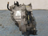  CAJA CAMBIOS Volvo V70 FAMILIAR 