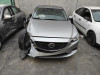 MAZDA 6 BERLINA (GJ) — Donor Vehicle for Used Parts 