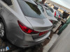 MAZDA 6 BERLINA (GJ) — Donor Vehicle for Used Parts 