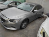 MAZDA 6 BERLINA (GJ) — Donor Vehicle for Used Parts 