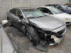 MAZDA 6 BERLINA (GJ) — Donor Vehicle for Used Parts 