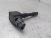 BOBINA ENCENDIDO Renault CAPTUR I 