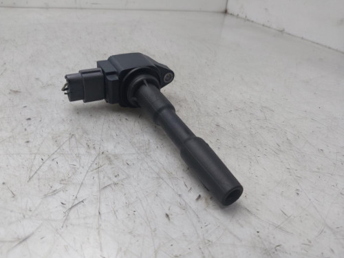 BOBINA ENCENDIDO Renault CAPTUR I 