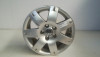  LLANTA VOLKSWAGEN PASSAT BERLINA (3B3) 