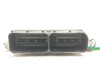 CENTRALITA MOTOR UCE Kia XCEED 