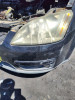 FARO IZQUIERDO FORD FOCUS C-MAX (CAP)(2003) 