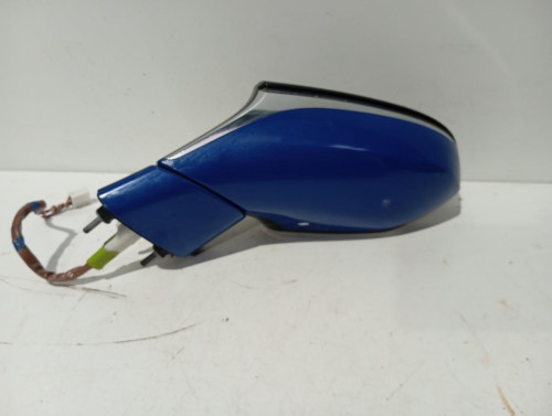  RETROVISOR IZQUIERDO, LEXUS, UX (ZA10) 