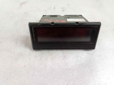 PANTALLA MULTIFUNCION, VOLVO, V50 FAMILIAR