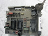  CAJA RELES / FUSIBLES PEUGEOT 206 