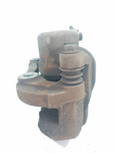 PINZA DE FRENO DELANTERA IZQUIERDA FORD TRANSIT FURGÓN MEDIO (FY) 