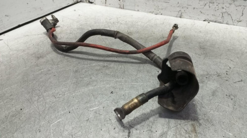 NO IDENTIFICADO, SEAT, LEON (1P1)