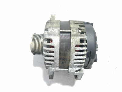 ALTERNADOR, OPEL, ASTRA J BERLINA 5P