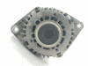  ALTERNADOR OPEL ASTRA J BERLINA 5P 
