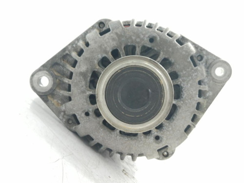  ALTERNADOR OPEL ASTRA J BERLINA 5P 