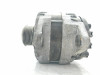  ALTERNADOR OPEL ASTRA J BERLINA 5P 