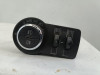  MANDO MULTIFUNCION OPEL INSIGNIA BERLINA 