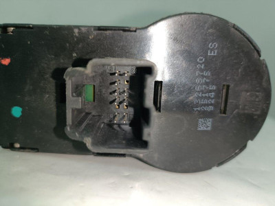 MANDO MULTIFUNCION, OPEL, INSIGNIA BERLINA
