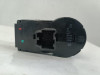  MANDO MULTIFUNCION OPEL INSIGNIA BERLINA 