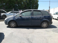 FORD FOCUS C-MAX (CAP)(2003)