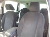 FORD FOCUS C-MAX (CAP)(2003) 