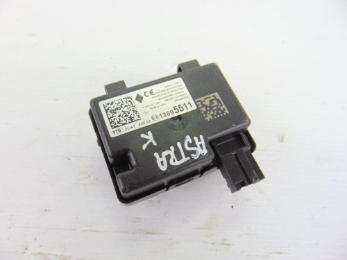  OPEL ASTRA K BERLINA 5P 