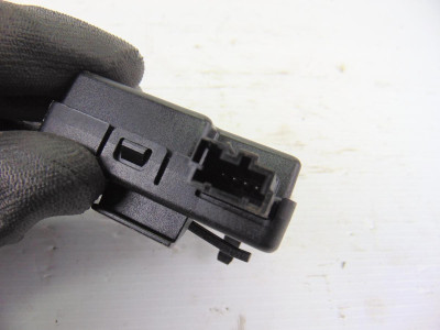 MODULO ELECTRONICO, OPEL, ASTRA K BERLINA 5P